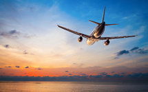 Air Corsica, Air Caraïbes et French bee signent un accord de partage de codes pour connecter leurs réseaux