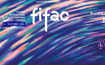 FIFAC 2026 : 35 films, 13 territoires et 17 avant-premières au programme en Guyane