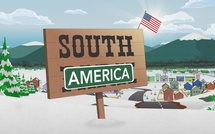 « South Park » revient avec sa saison 29 : Cartman, Kenny, Stan et Kyle débarquent dès le 18 septembre sur Comedy Central