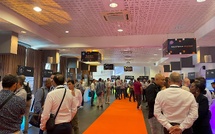 Orange Business Tour 2026 : à La Réunion, Orange réunit les entreprises autour de l’IA, de la cybersécurité et d’une « tech de confiance »