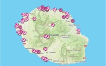 À La Réunion, la mobilisation s’essouffle : « Le World Cleanup Day ne dépassera pas son record cette année »