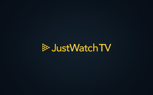 JustWatch TV arrive en France en octobre : le célèbre guide de streaming lance sa propre plateforme gratuite