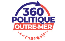 Outremers 360° lance « 360 Politique Outre-mer », une nouvelle émission qui donne la parole aux élus