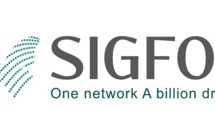 Ideo Caraïbes implante le réseau SIGFOX en Guyane