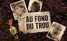 Canal+ Cinéma(s) met les Outre-mer à l’honneur : trois courts-métrages à découvrir ce dimanche dans « La Case de Courts »
