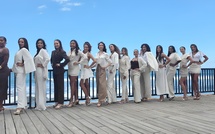 Miss Universe Réunion 2026 : 15 candidates en lice pour une première couronne le 10 octobre