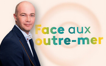France Télévisions renforce son offre d’information consacrée aux Outre-mer pour la rentrée 2026