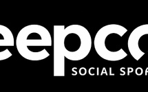 GBH acquiert Keepcool et Neoness et fait son entrée sur le marché du sport et du bien-être