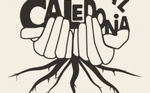 Festival Caledonia 2026 : la culture au cœur de la citoyenneté et de la cohésion en Nouvelle-Calédonie