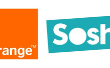 Orange franchit un nouveau cap dans l'e-commerce avec le lancement de sa marketplace intégrée à ses boutiques en ligne Orange et Sosh