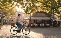 Comment choisir un vélo électrique adapté à ses besoins ?