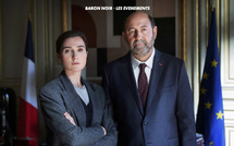 Canal+ dévoile ses Créations Originales 2026-2027 : « Apollo Has Fallen », le retour de « Baron Noir », « Désordres » et une première série d’animation
