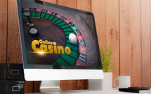 Pourquoi les plateformes modulaires misent sur un online casino api provider comme NuxGame