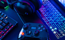 5G et divertissement mobile : en Outre-mer, les casinos profitent de la couverture réseau