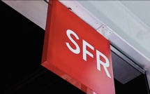 SFR renforce ses réseaux 4G et 5G à l'occasion de la venue du Pape Léon XIV en France