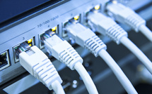 Télécoms : la Guyane veut devenir un carrefour numérique entre la Caraïbe, l’Europe et l’Amérique du Sud
