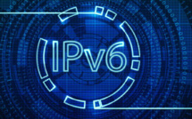 Polynésie: L'OPT se prépare à l'IPV6