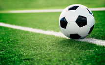 Football : les Yana Dòkò lancent leur Ligue des Nations de la CONCACAF face à Saint-Vincent-et-les-Grenadines, en direct sur Guyane la 1ère