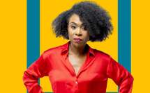 Guadeloupe La 1ère lance « L’entretien du dimanche » avec Christelle Théophile