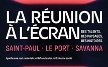 La Réunion à l’écran 2026 : six jours pour connecter les talents réunionnais aux professionnels du cinéma français et belge