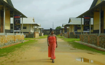 « Les maux derrière les silences » : France 3 donne la parole à une jeunesse guyanaise face à la souffrance psychique