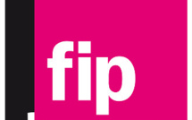 Fip lance sa nouvelle application mobile