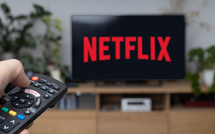 Netflix : « Lupin », « La Diplomate », « Nobody Wants This »… les nouveautés à découvrir en octobre 2026