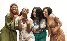 Wassi Media : Mayotte se dote d’une nouvelle plateforme pour raconter ses histoires et faire rayonner ses talents