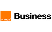 Orange Business déploiera le réseau backbone de l'Union européenne pour des échanges de données sécurisés