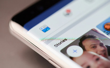 Regarder les stories publiques sans laisser de trace : mode d'emploi raisonné