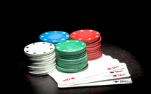 Spin &amp; Go : pourquoi progresser seul atteint vite ses limites