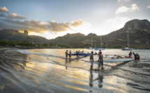 (Inédit) "Escale en Outre-Mer": La Polynésie à l'honneur, ce Dimanche sur France Ô