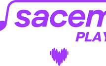 La Sacem et Deezer s’associent pour proposer Sacem Play, une solution musicale dédiée aux commerces indépendants