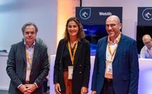 Orange Business Tour 2026 : à La Réunion, entreprises et experts réunis autour de l’IA, de la cybersécurité et de la résilience numérique