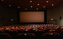 CinéMartinique Festival 2026 : Martinique La 1ère célèbre les talents du cinéma martiniquais lors d’une soirée spéciale