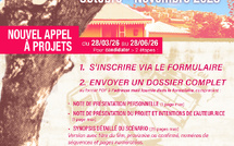 Talents La Kour revient pour une 6e édition : une nouvelle génération de cinéastes réunionnais accompagnée vers la professionnalisation