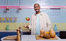 « Chef Pays » : pagre, sarcives, tres leches… les saveurs des Outre-mer à l’honneur en octobre sur France 3