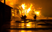Lutte contre les incendies : que faut-il savoir pour prévenir les risques et agir efficacement ?