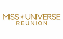 Miss Universe Réunion 2026 : les 15 candidates entrent dans la dernière ligne droite avant une finale historique