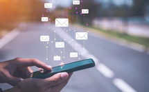 Numéro virtuel pour recevoir SMS et codes : le guide clair