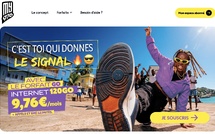My976 : TELCO OI prépare une nouvelle offre mobile 5G à Mayotte