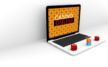 Pourquoi les joueurs belges exigent plus des casinos en ligne qu’un simple classement