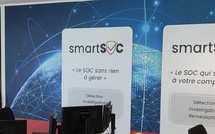 SFR Business poursuit ses investissements en cybersécurité et renforce ses expertises avec SmartSOC Expert