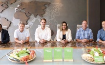 Le groupe réunionnais GMD SAS acquiert Field Good, entreprise mauricienne spécialisée dans l’agriculture raisonnée