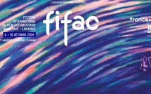 FIFAC 2026 : « Uyariy » remporte le Grand Prix, la Guyane et Haïti à l’honneur au palmarès