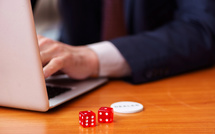 Comment la technologie transforme le cashback : des applications d'achat aux casinos en ligne