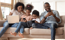 Orange lance « Reconnexion Flash » en Outre-mer : une nouvelle solution pour rester connecté en cas de panne de fibre