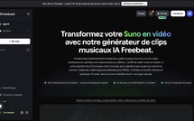 5 Best Suno-to-Video Workflows in 2026: Tested for Full-Song Output, Visual Consistency and Social Cuts