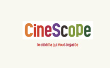 Cinéma, séries et festivals : CineScoPe arrive sur la TV d'Orange en Outre-mer