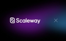Scaleway étend son infrastructure d’IA en Europe avec un nouveau supercalculateur basé sur des GPU AMD Instinct en Suède